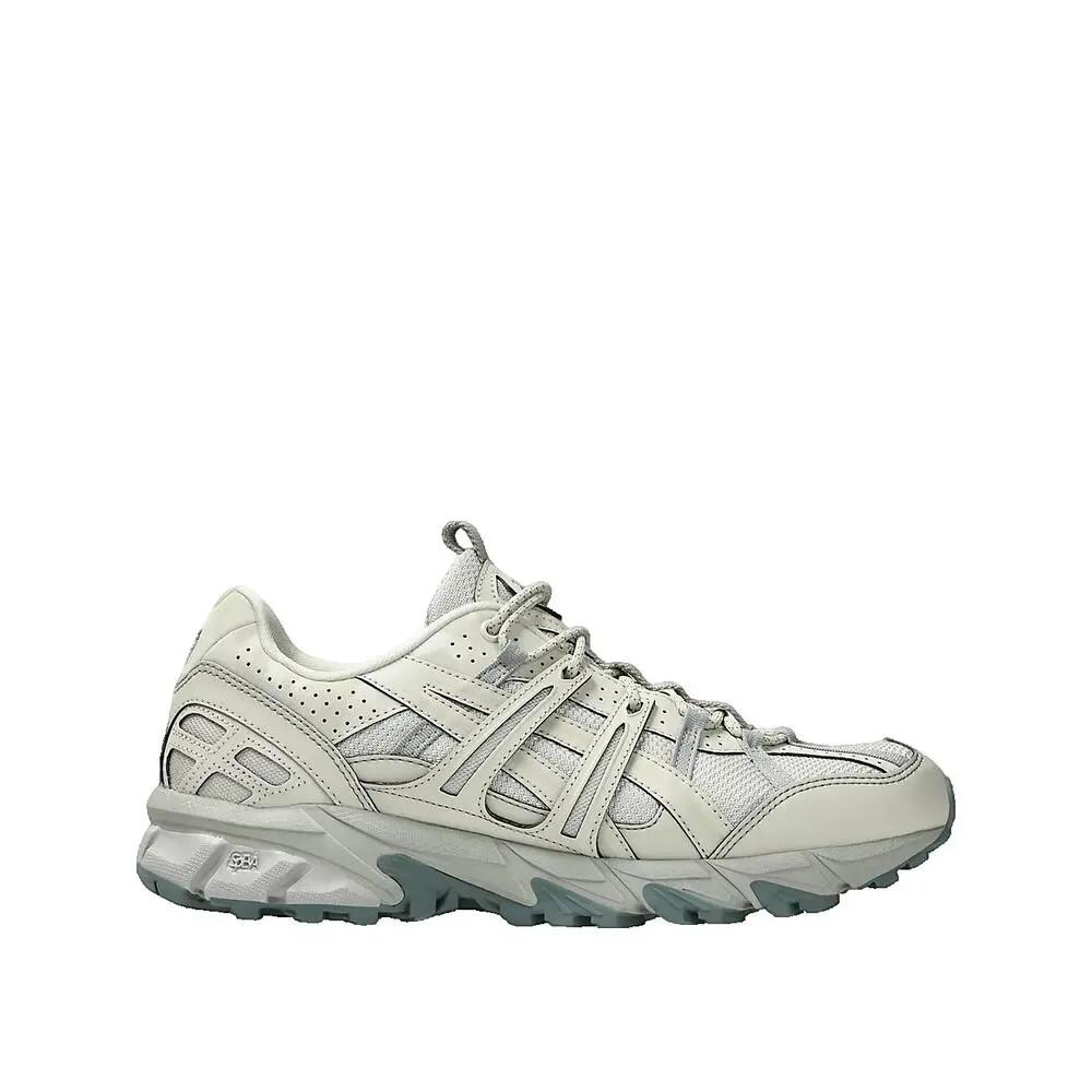 Zapatillas de trail ASICS Gel Sonoma 15-50 Beige 1/3