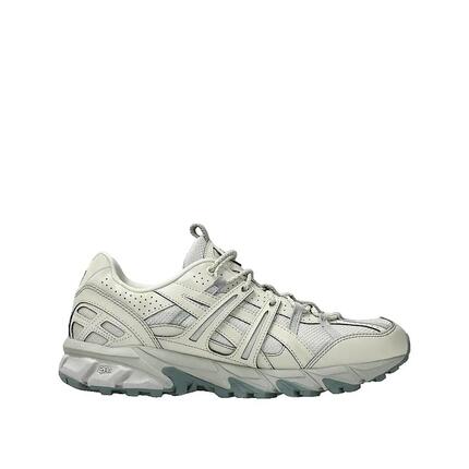 Zapatillas de trail ASICS Gel Sonoma 15-50 Beige