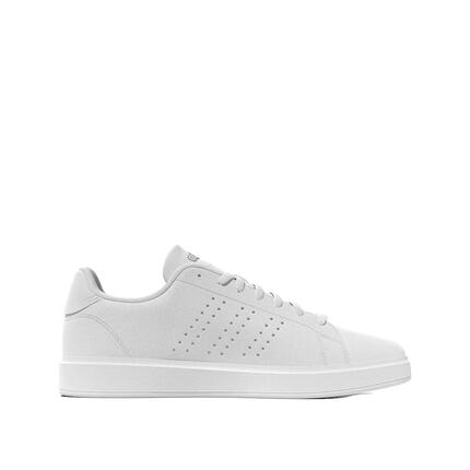 Chaussures adidas Advantage 2.0 Blanches