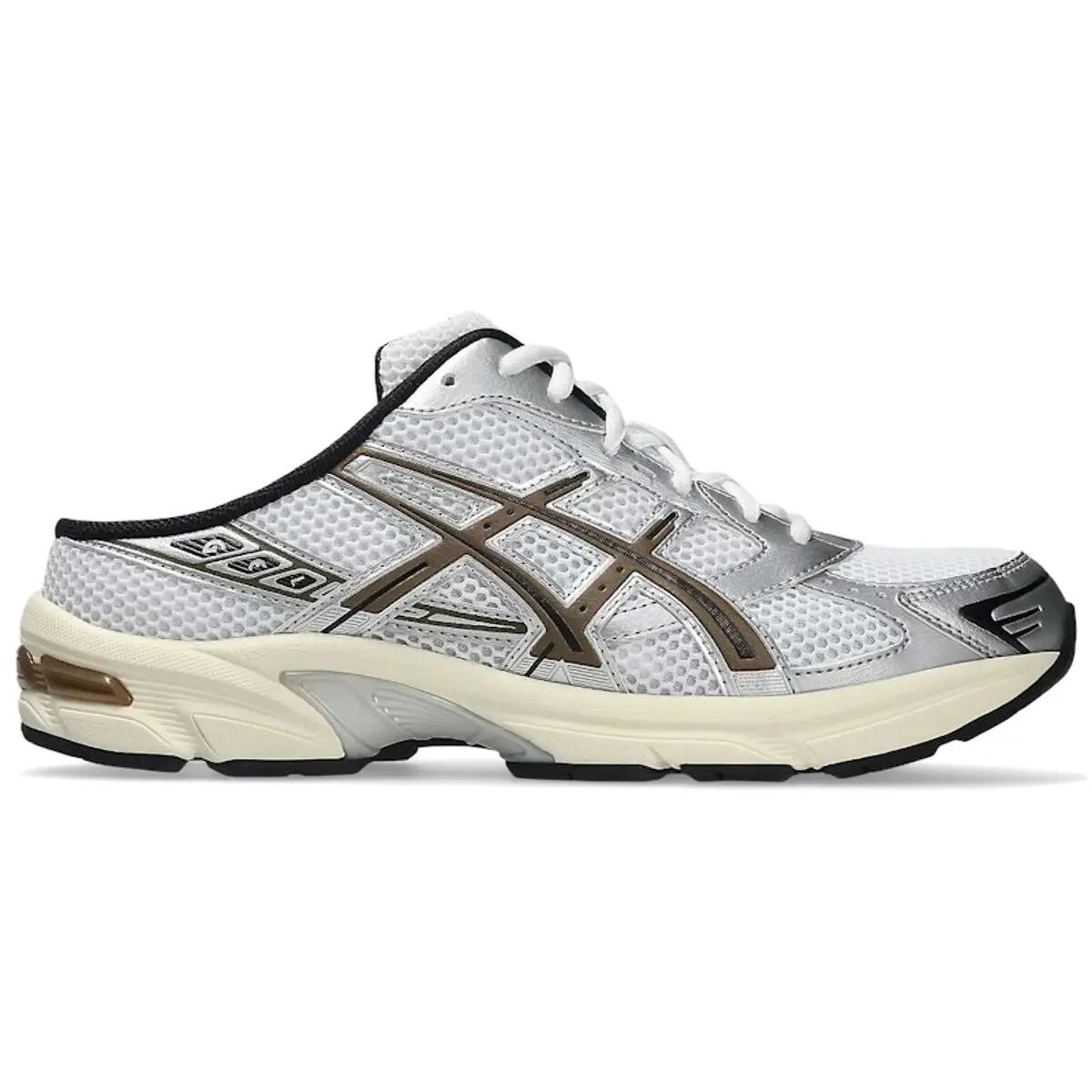 ASICS picture