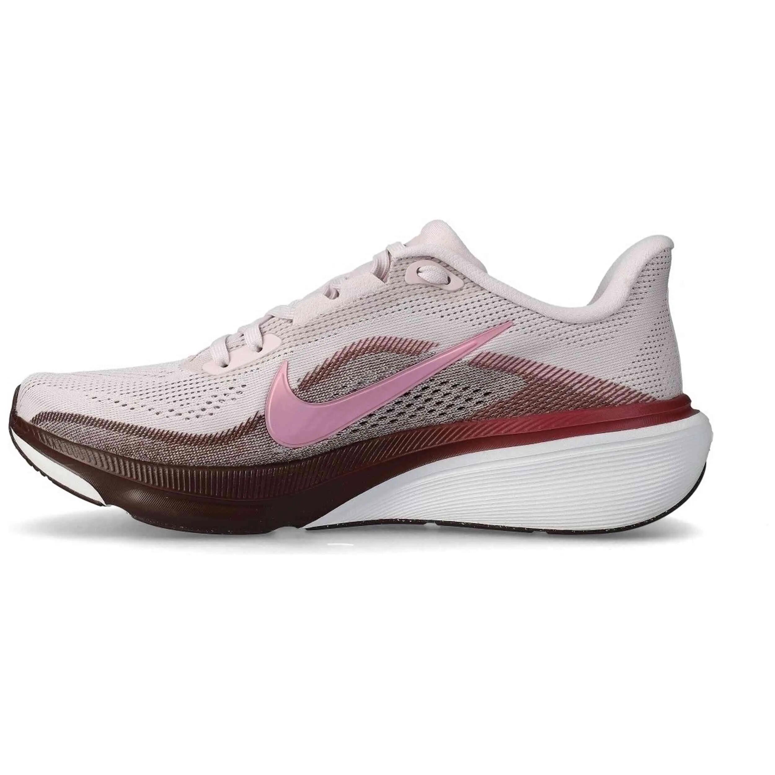 Scarpe Nike modello Air Zoom Pegasus 42 per unisex 2/5