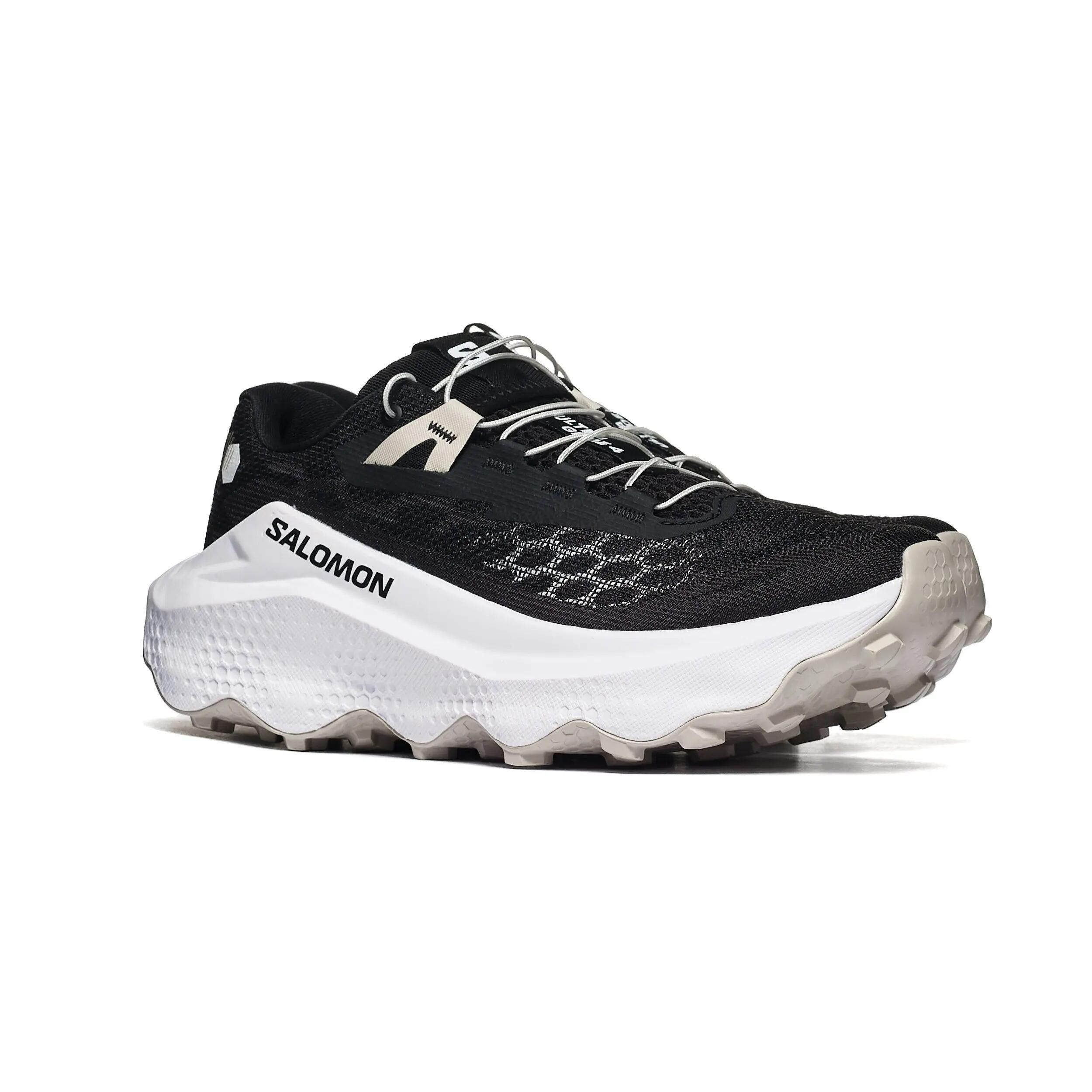 SALOMON picture
