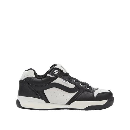 Scarpe Vans Rowley XLT Nere