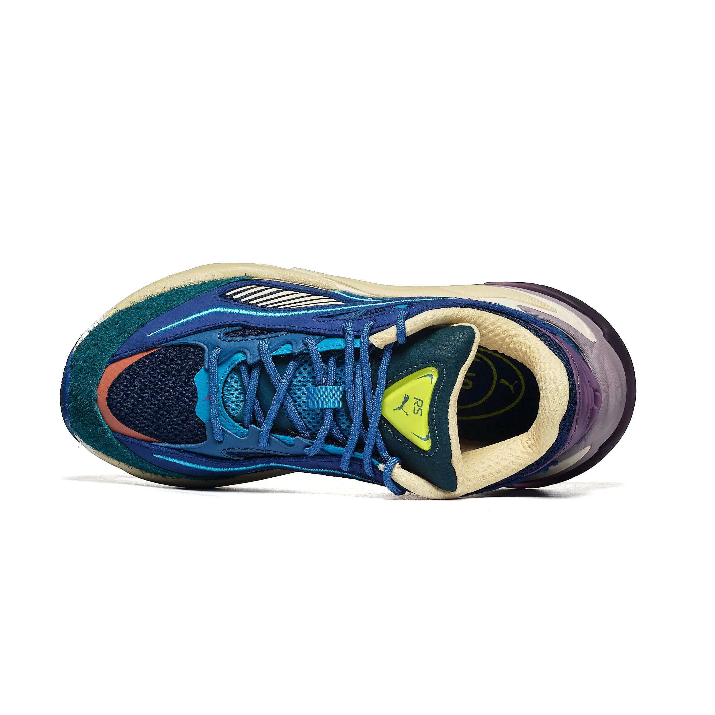 Buty sportowe Puma RS SURGE LAKESHORE 40559602 4/6