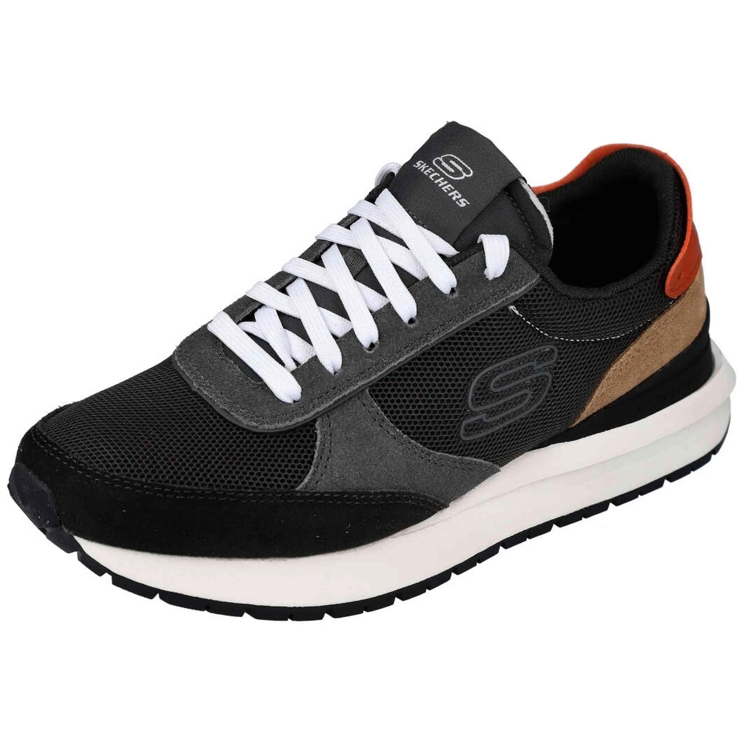 SKECHERS picture