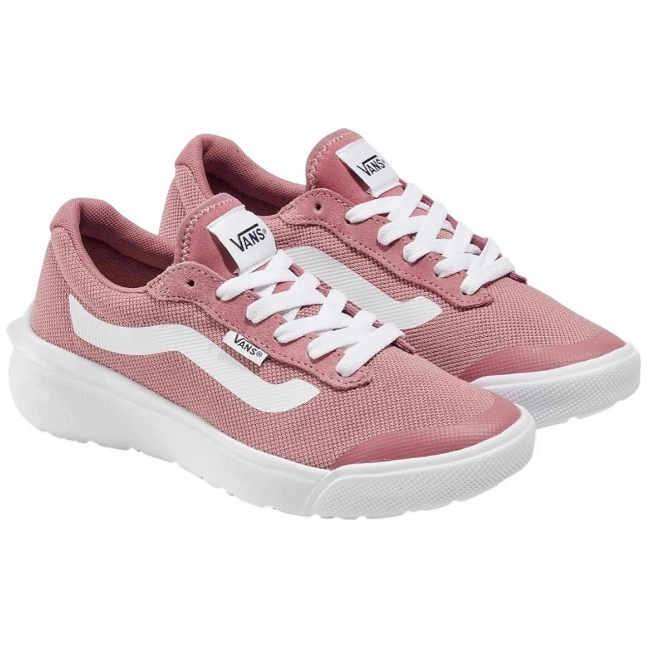 VANS picture