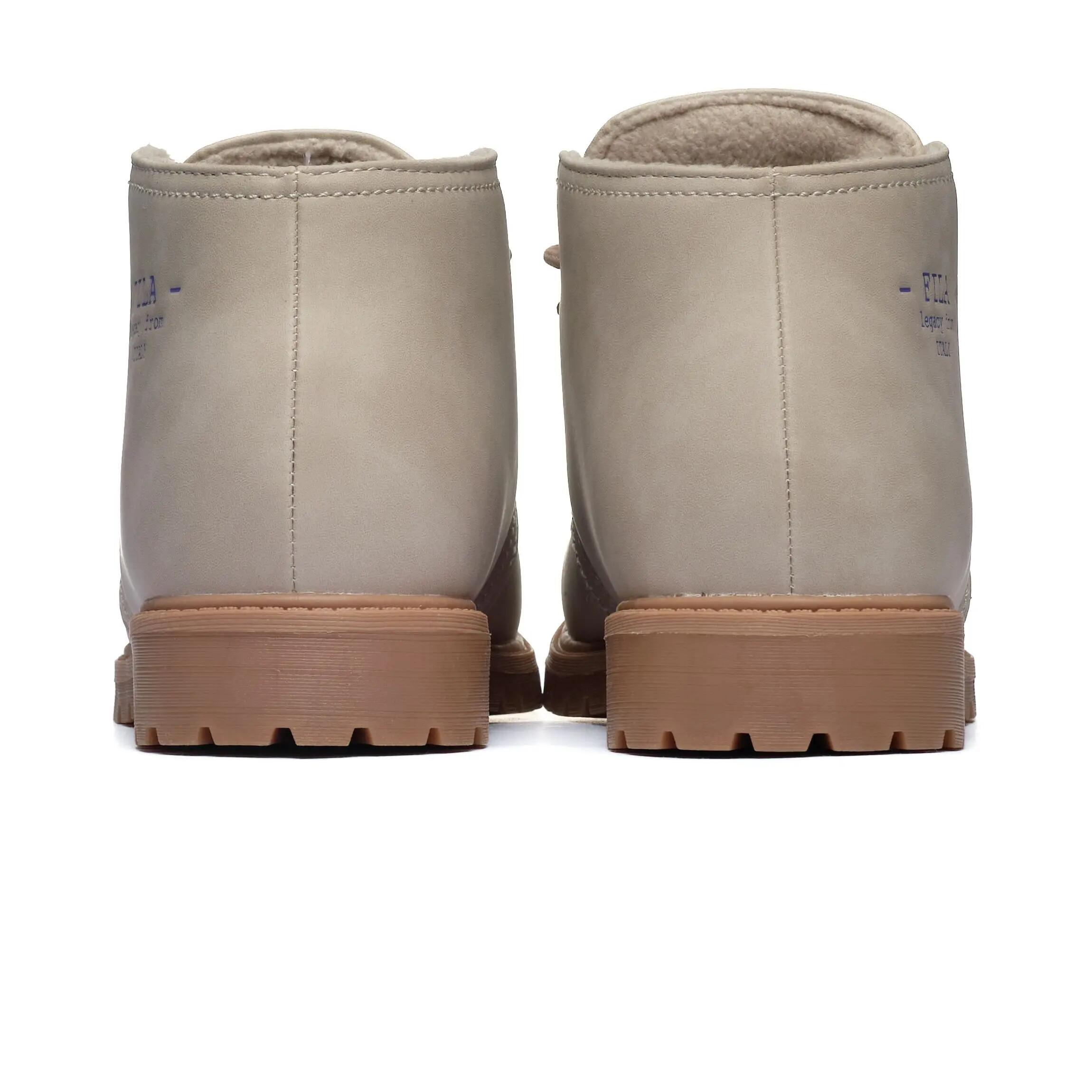 Damskie botki Fila CESANE mid wmn FFW0466-73183 6/6