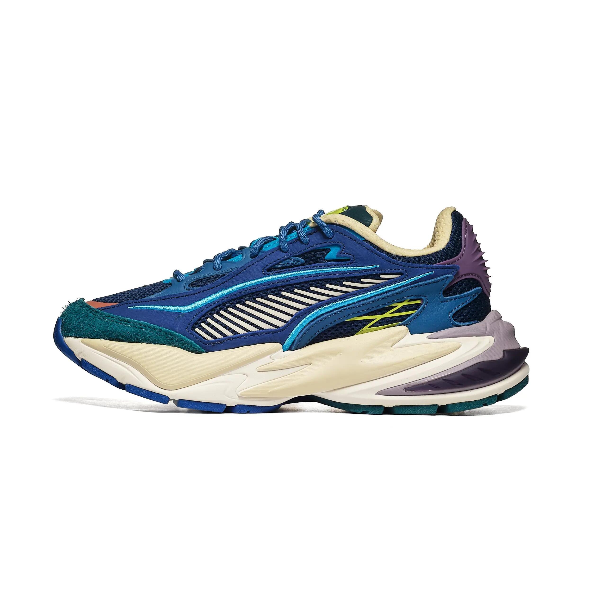 Buty sportowe Puma RS SURGE LAKESHORE 40559602 3/6