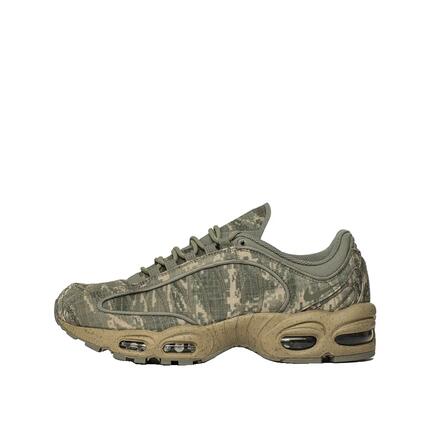Chaussures Nike Air Max Tailwind IV SP Couleur Dark Stucco/Sandtrap