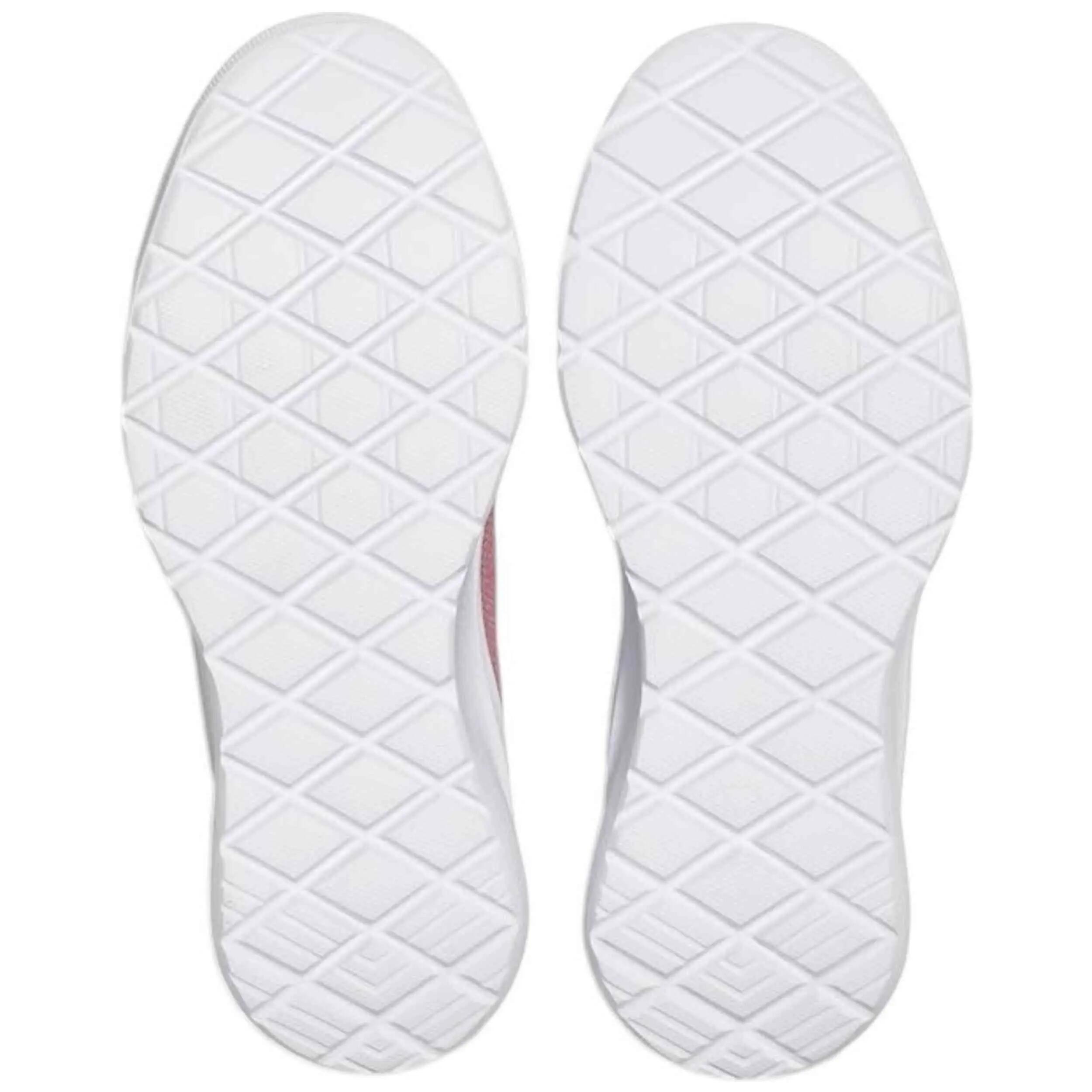 Baskets Vans modèle Range BRZ pour femmes 5/5