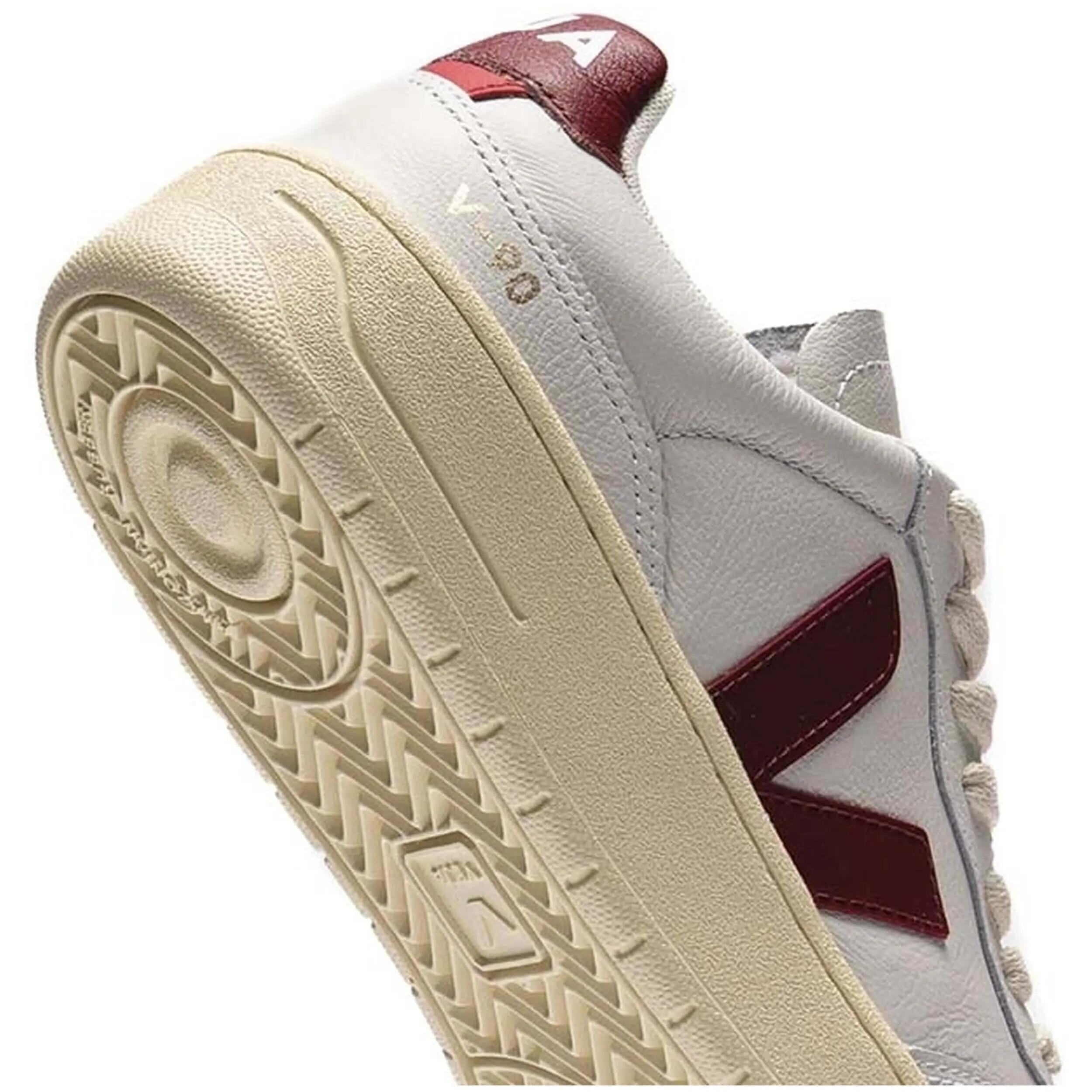 Baskets Veja modèle VD2003657A pour femmes 4/4