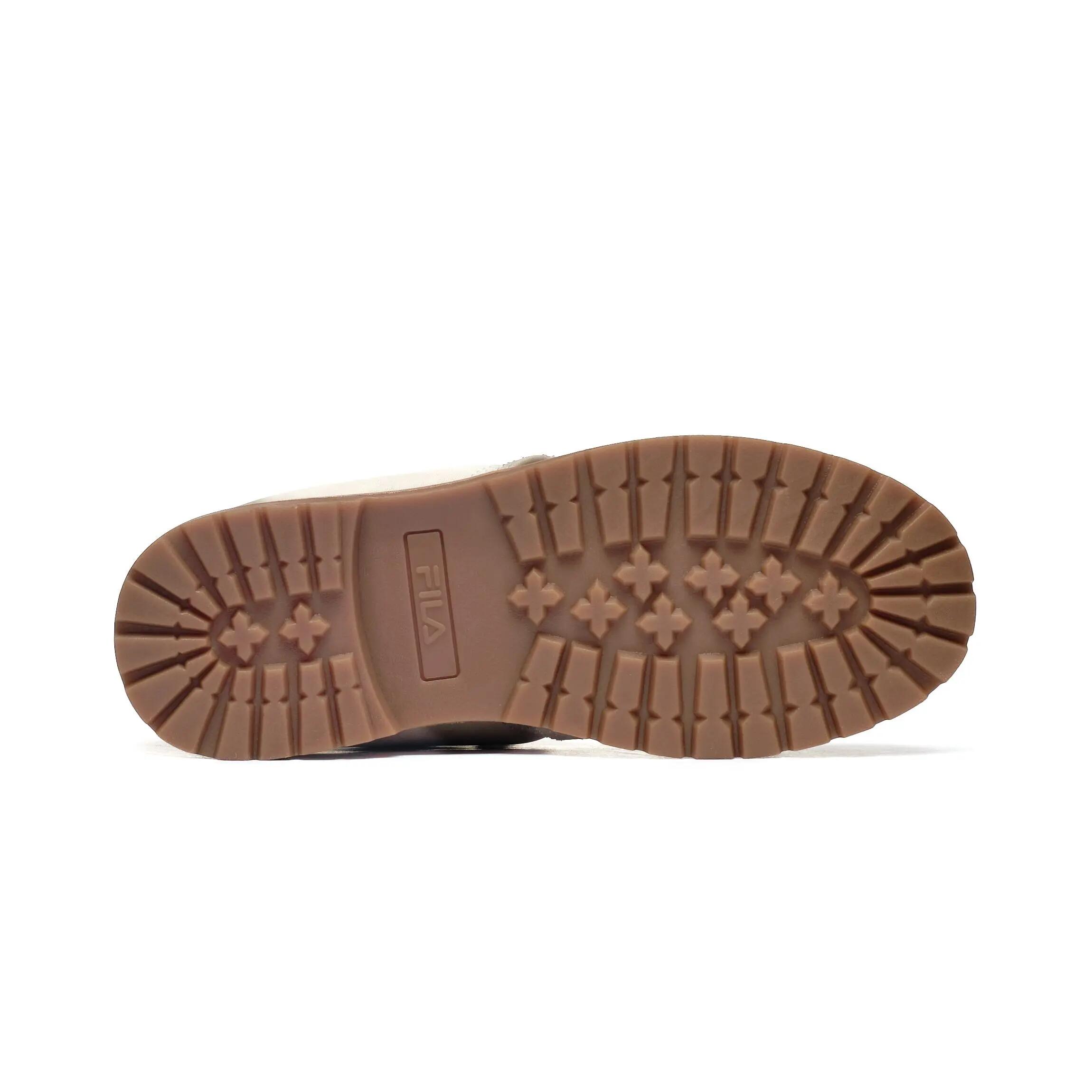 Damskie botki Fila CESANE mid wmn FFW0466-73183 5/6