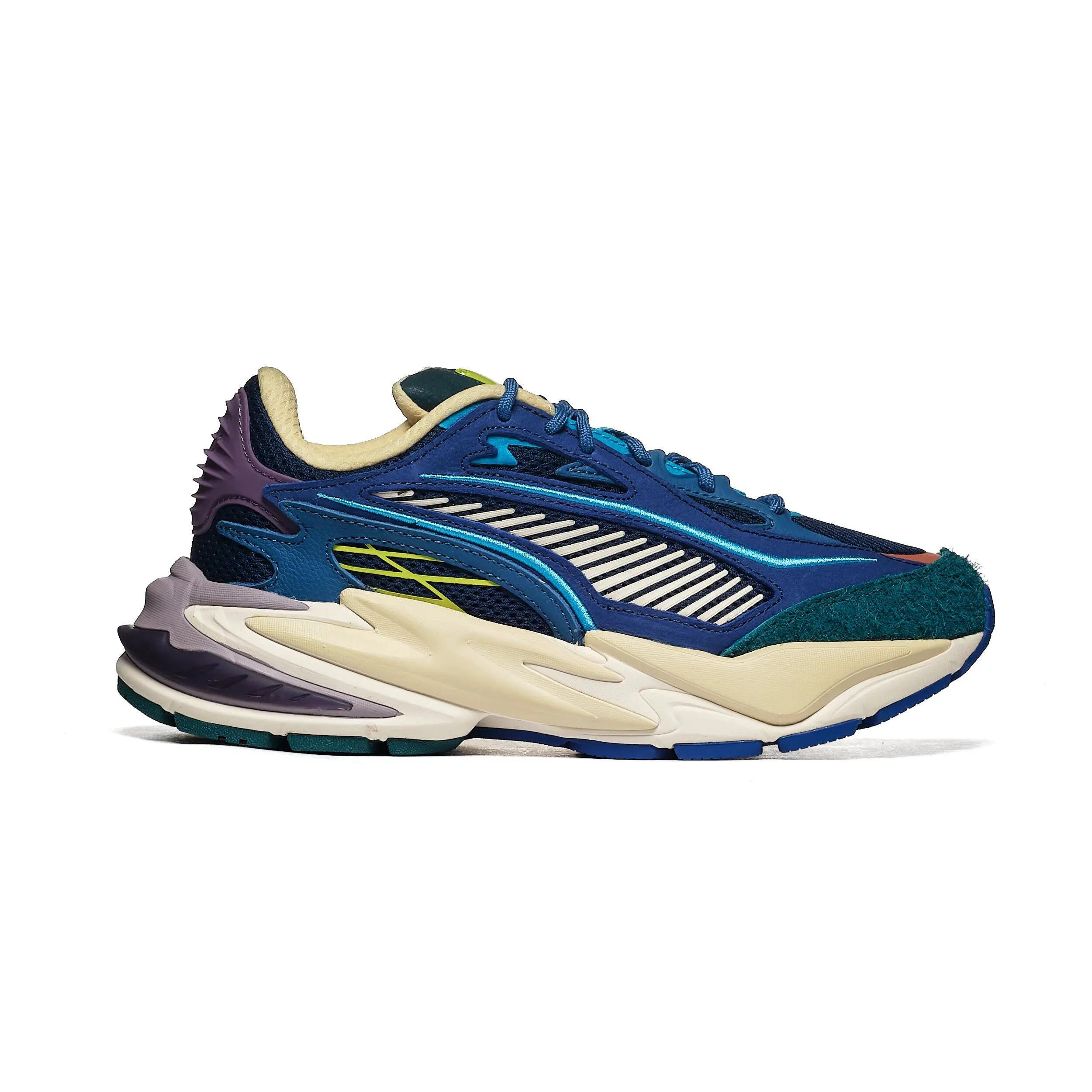 Buty sportowe Puma RS SURGE LAKESHORE 40559602 2/6