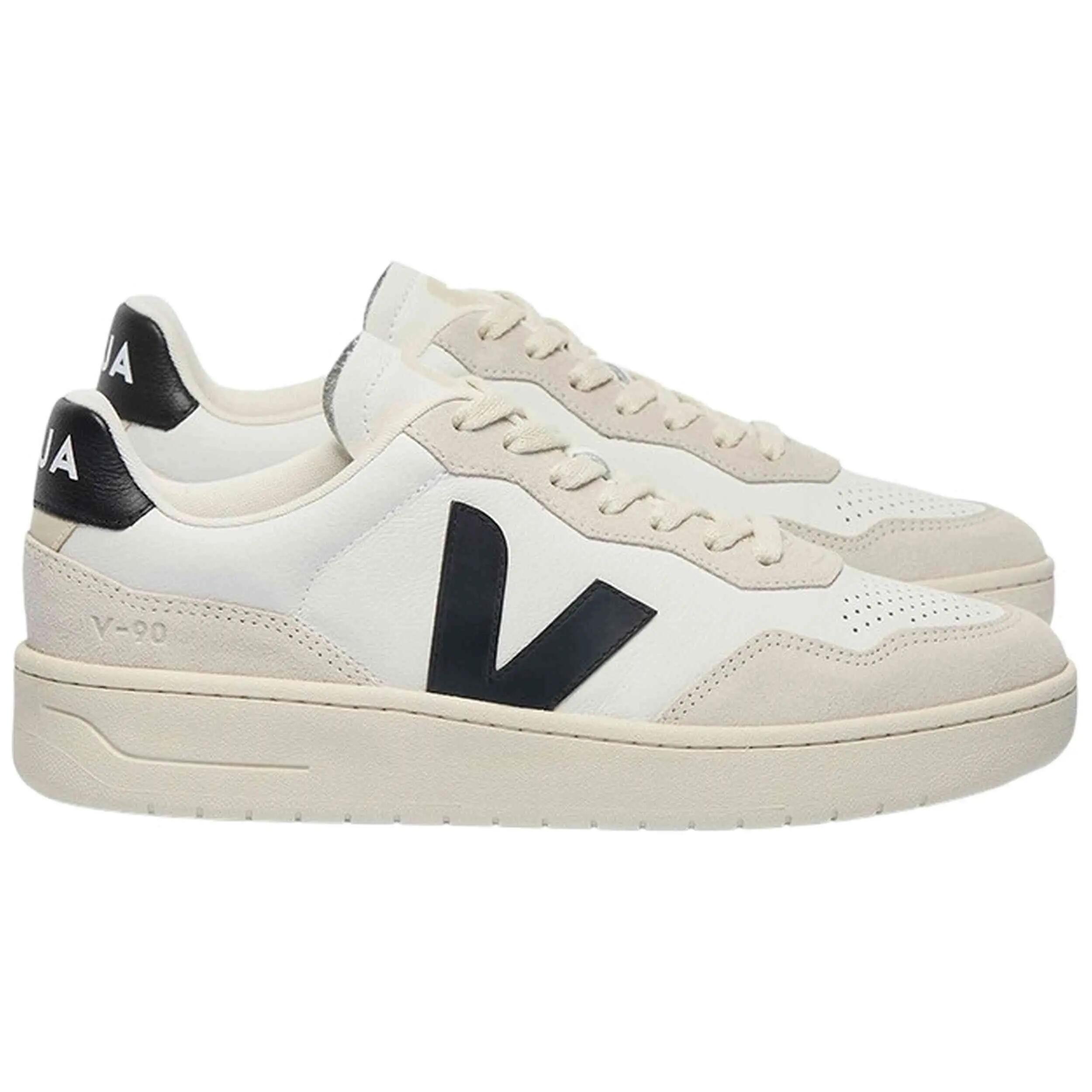 VEJA picture