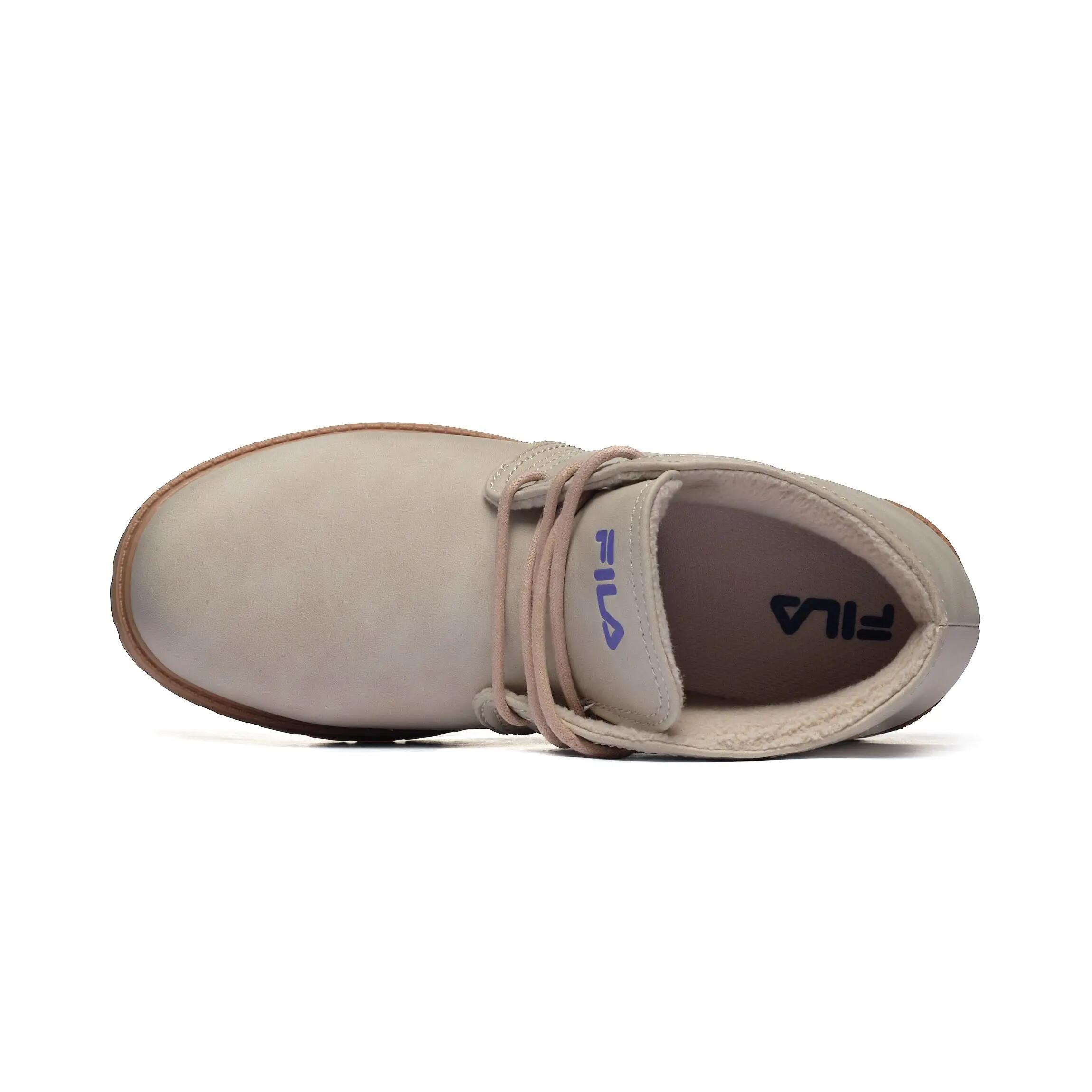 Damskie botki Fila CESANE mid wmn FFW0466-73183 4/6