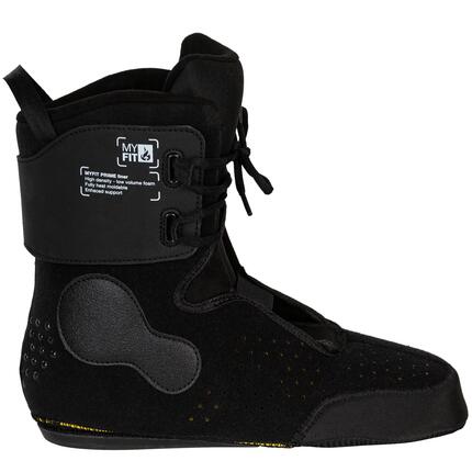 Roller schoenen Powerslide Prime Liner