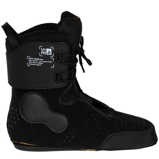 Roller schoenen Powerslide Prime Liner