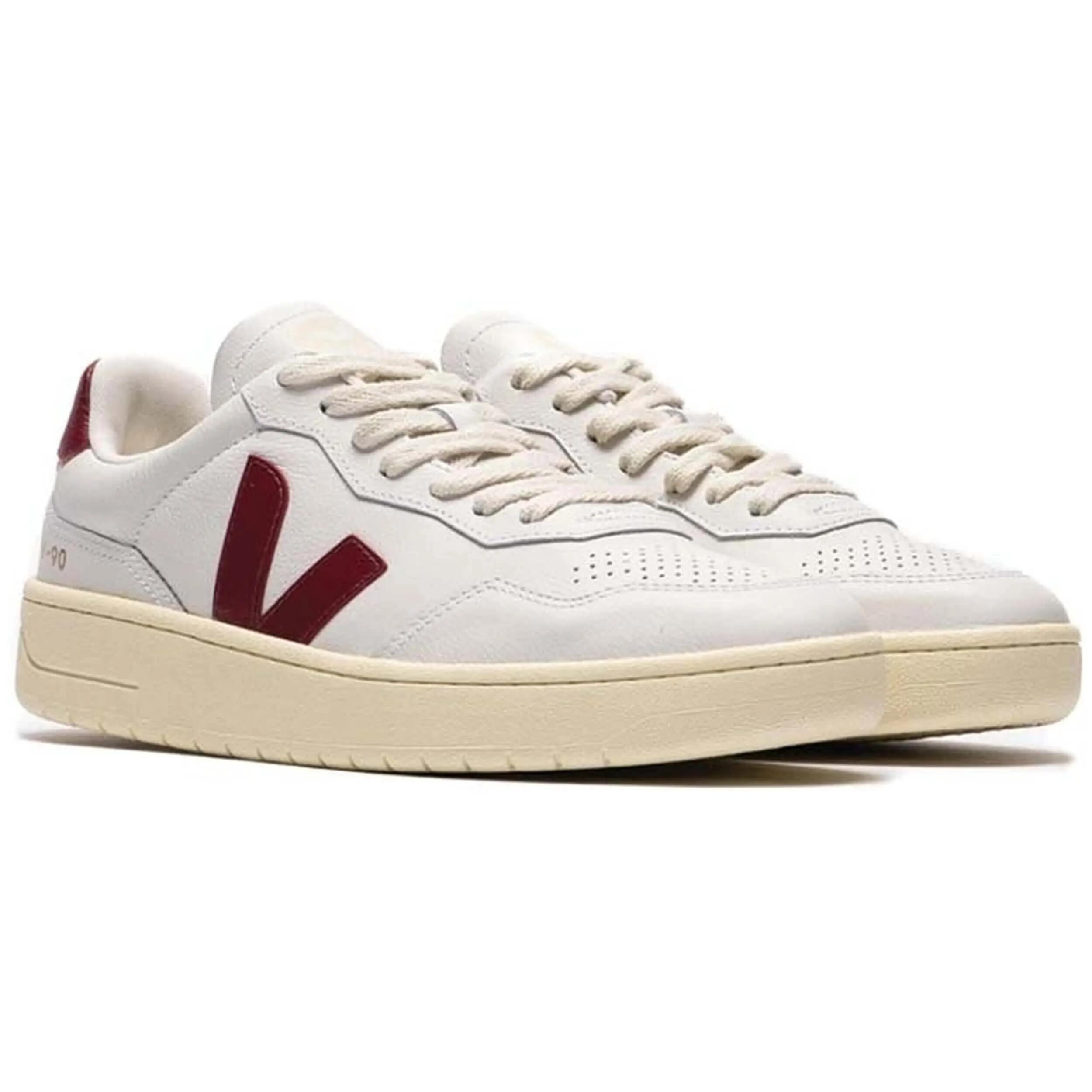 Baskets Veja modèle VD2003657A pour femmes 2/4