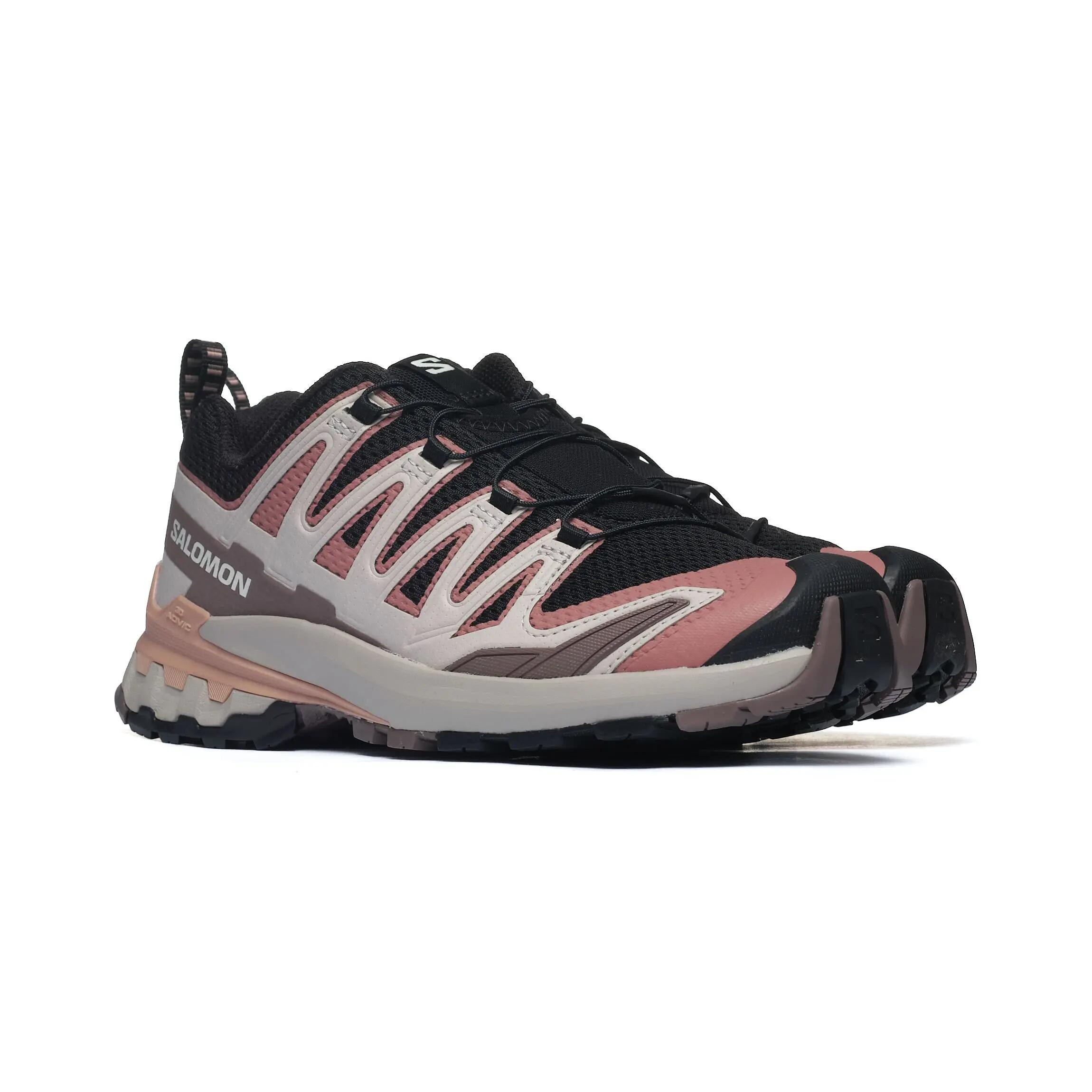 SALOMON picture