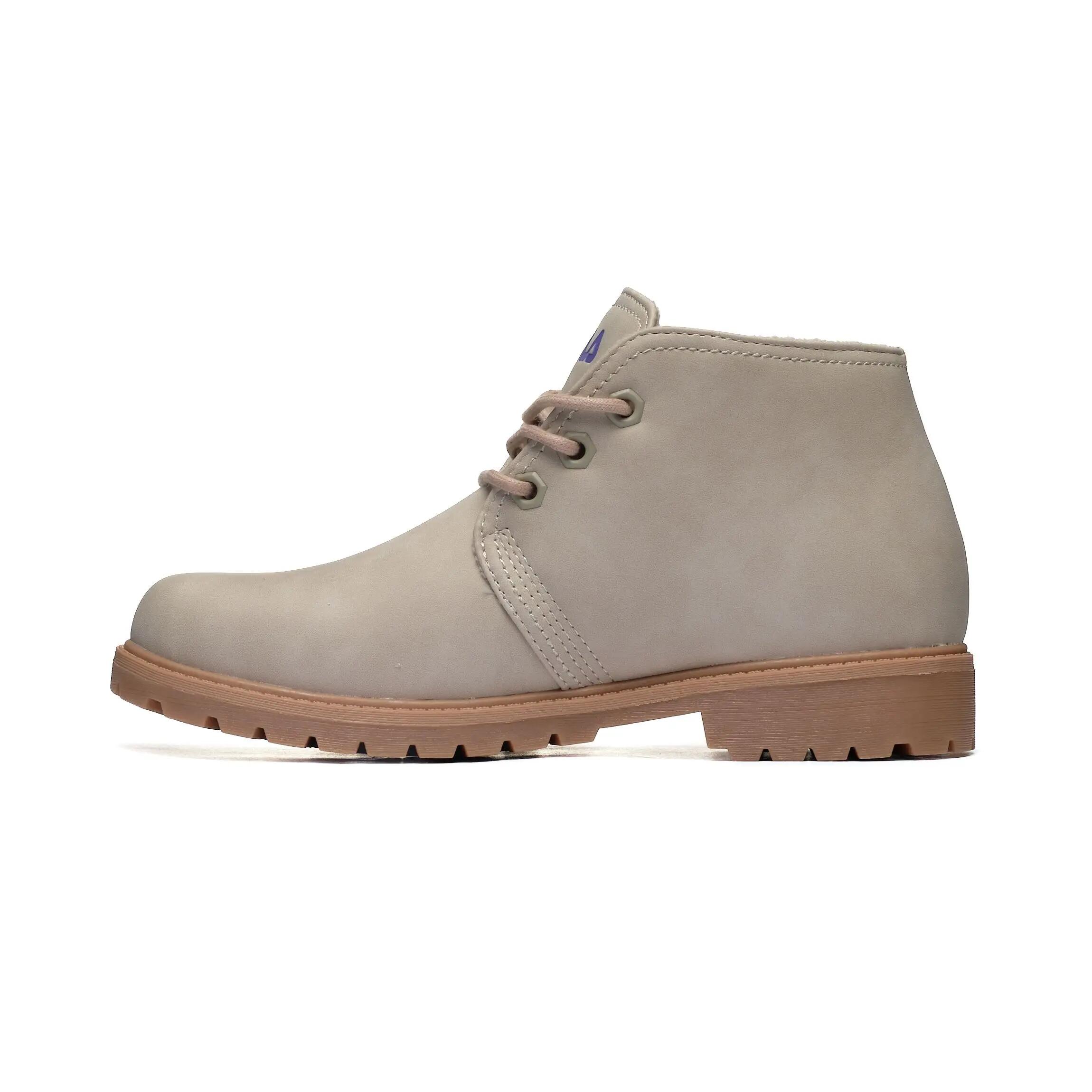 Damskie botki Fila CESANE mid wmn FFW0466-73183 3/6
