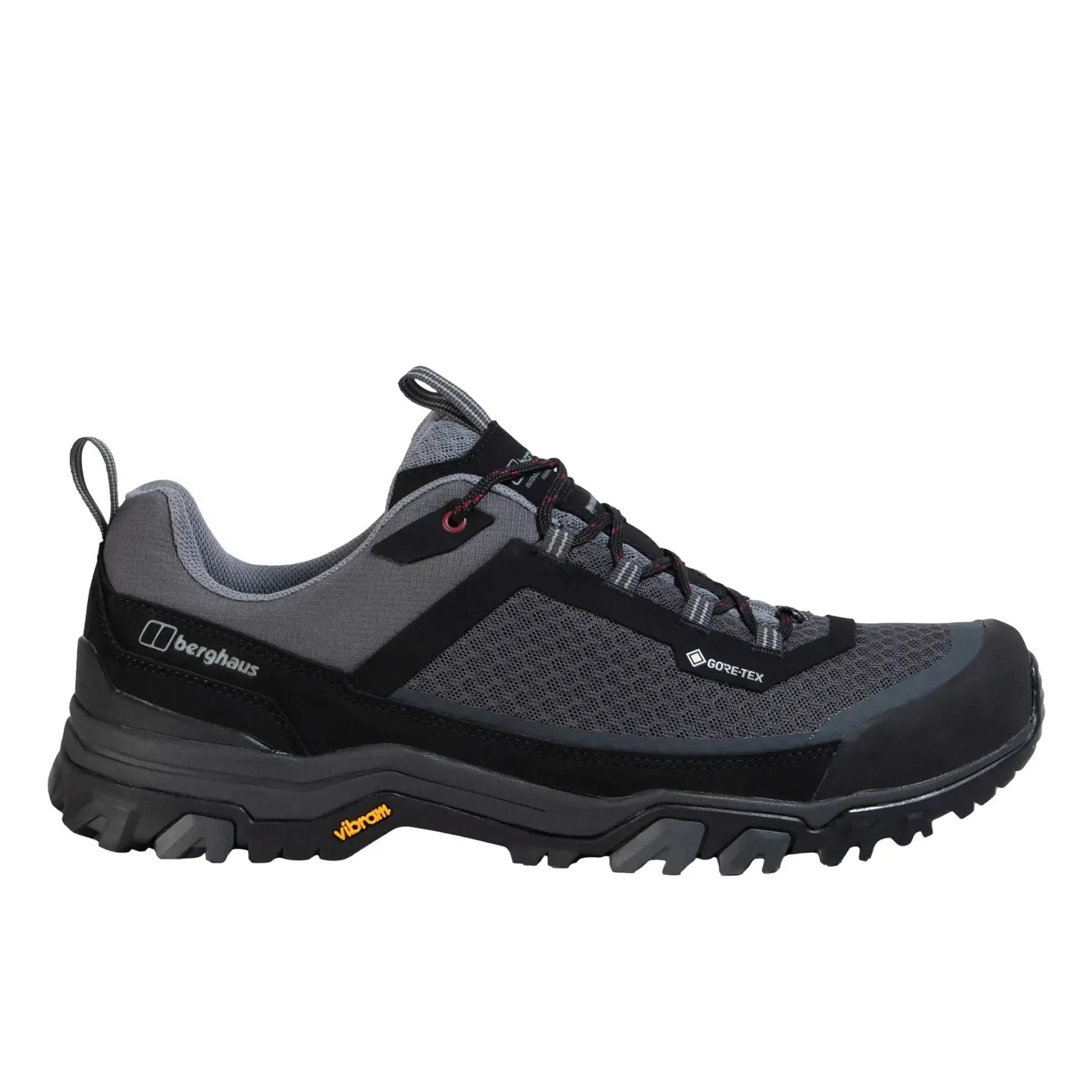BERGHAUS picture