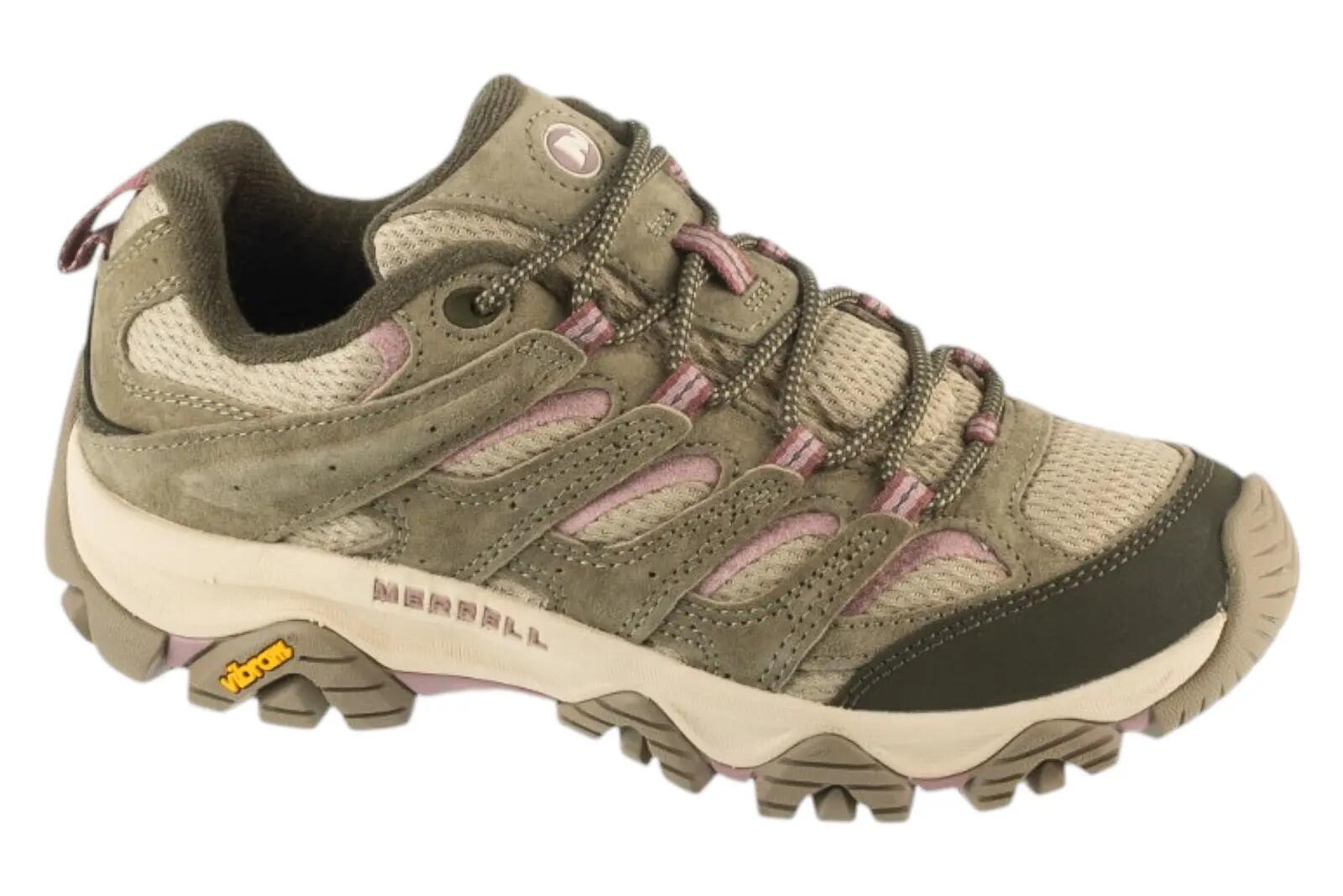 MERRELL picture