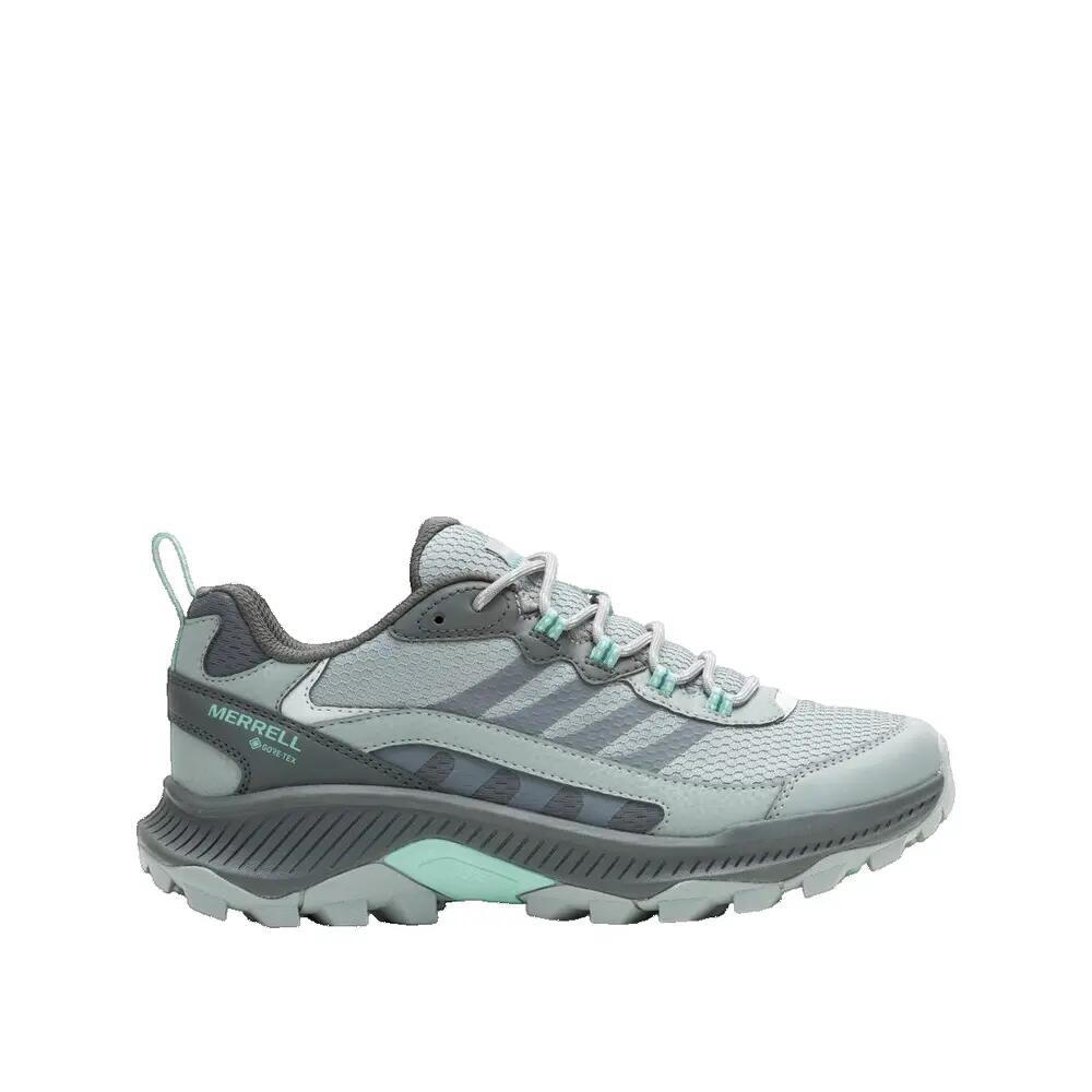MERRELL picture