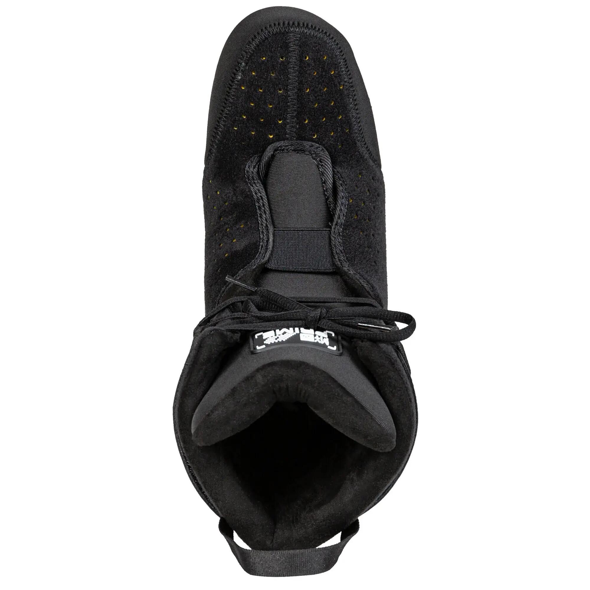 Rollschuhe Powerslide Prime Liner 4/4
