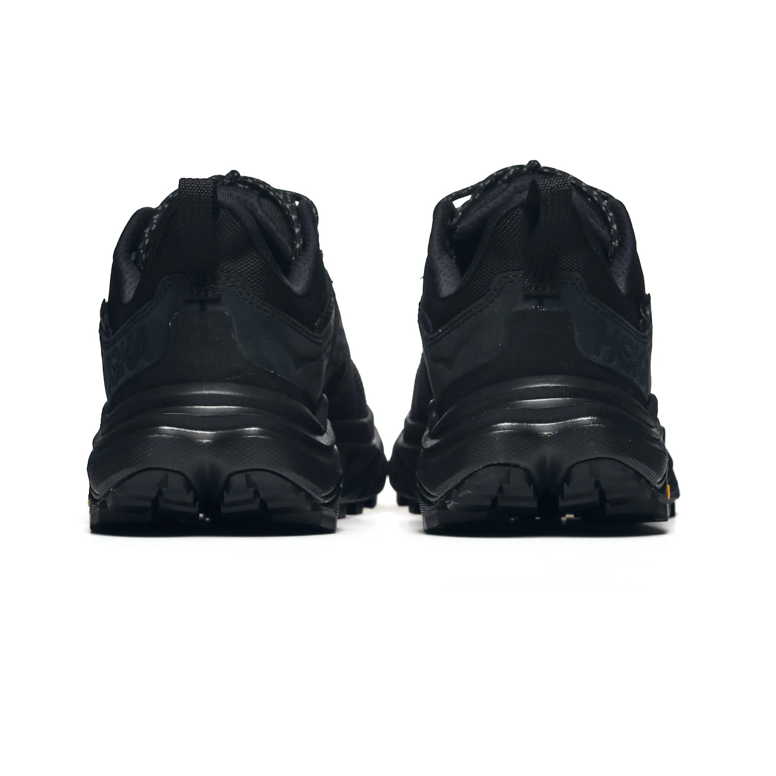 Męskie buty trekkingowe Hoka M ANACAPA 2 LOW GTX 1141632F-BBLC 6/6