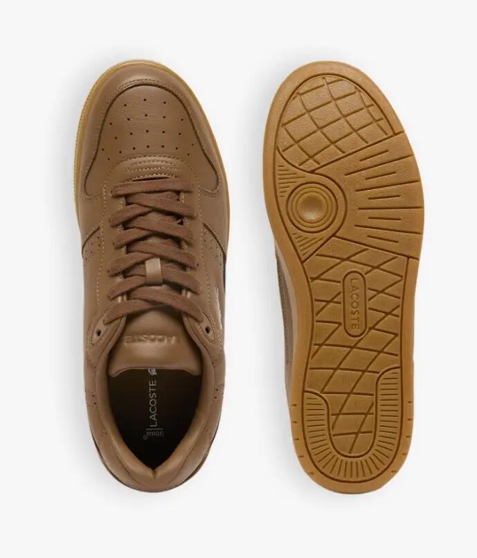 Chaussures Lacoste T-Clip Set 226 11 Sma 752sma0042542 6/8