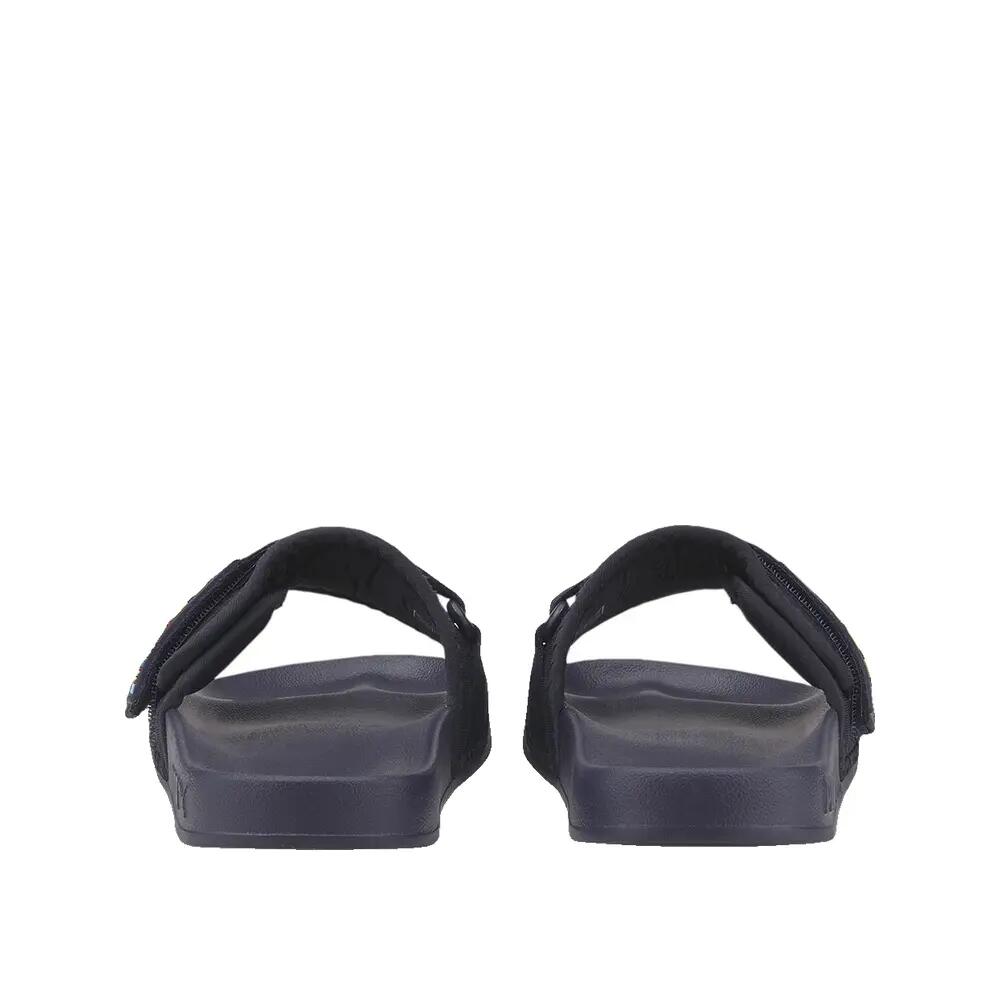 PUMA Leadcat 2.0 Black 6/6