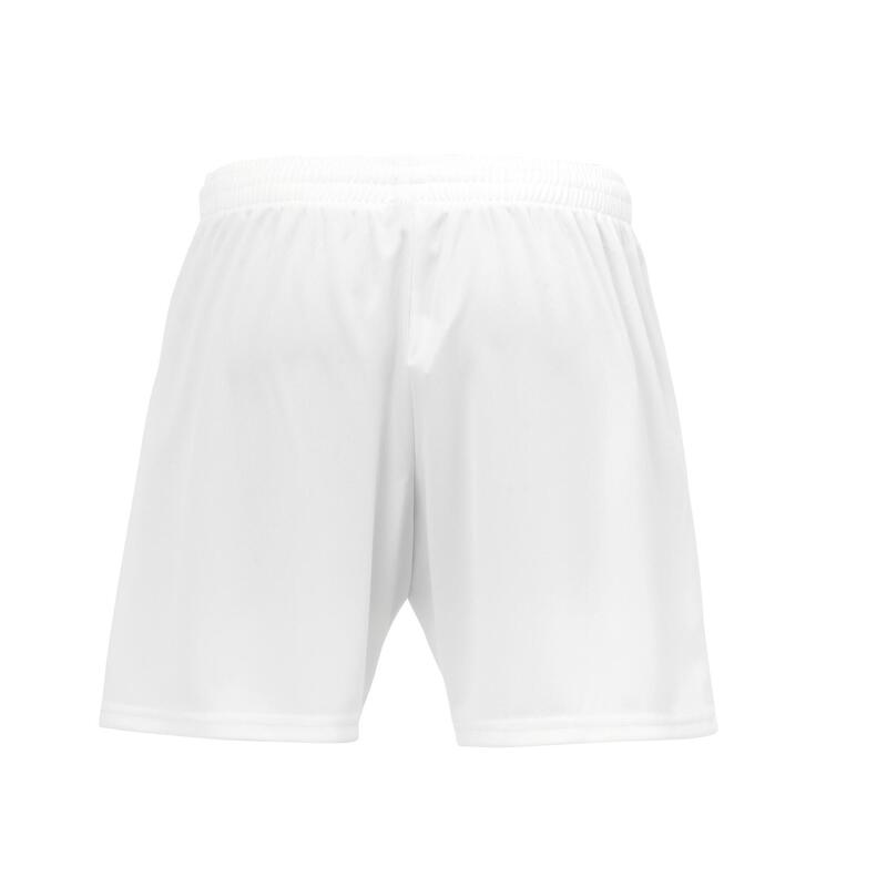 Short femme enfant Center Basic