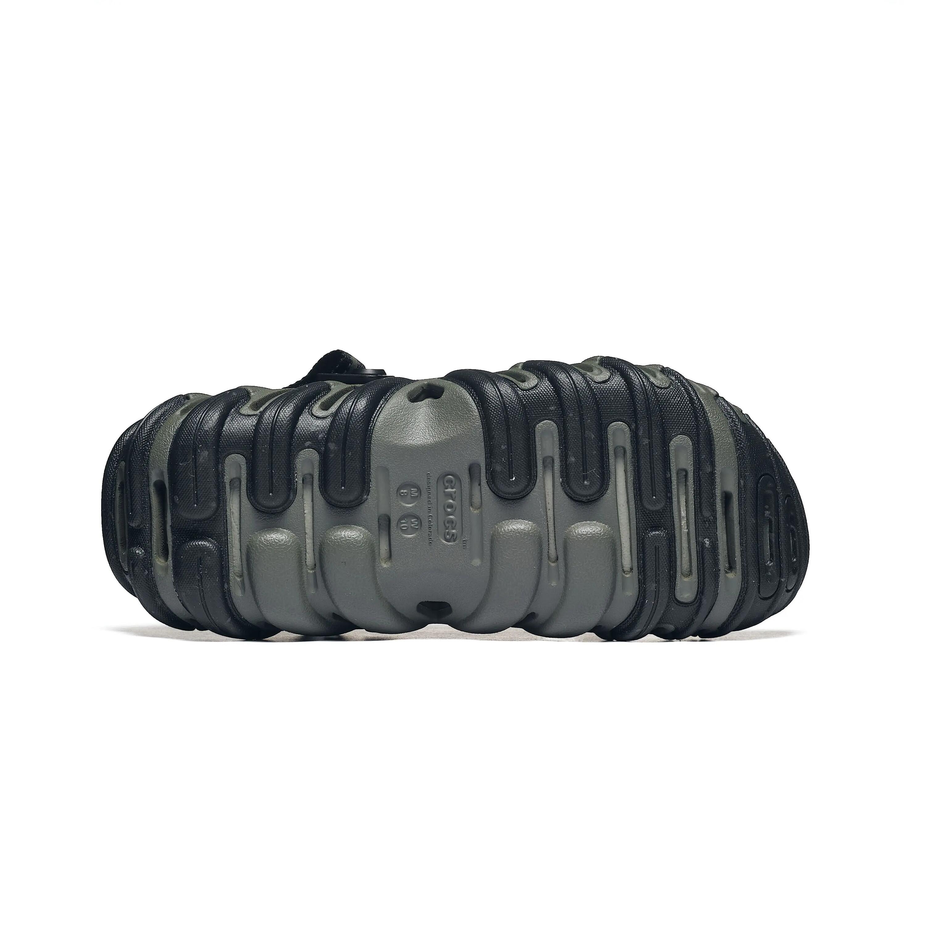 Chodaki Crocs RO S2C CLOG 214019-3J5 5/6