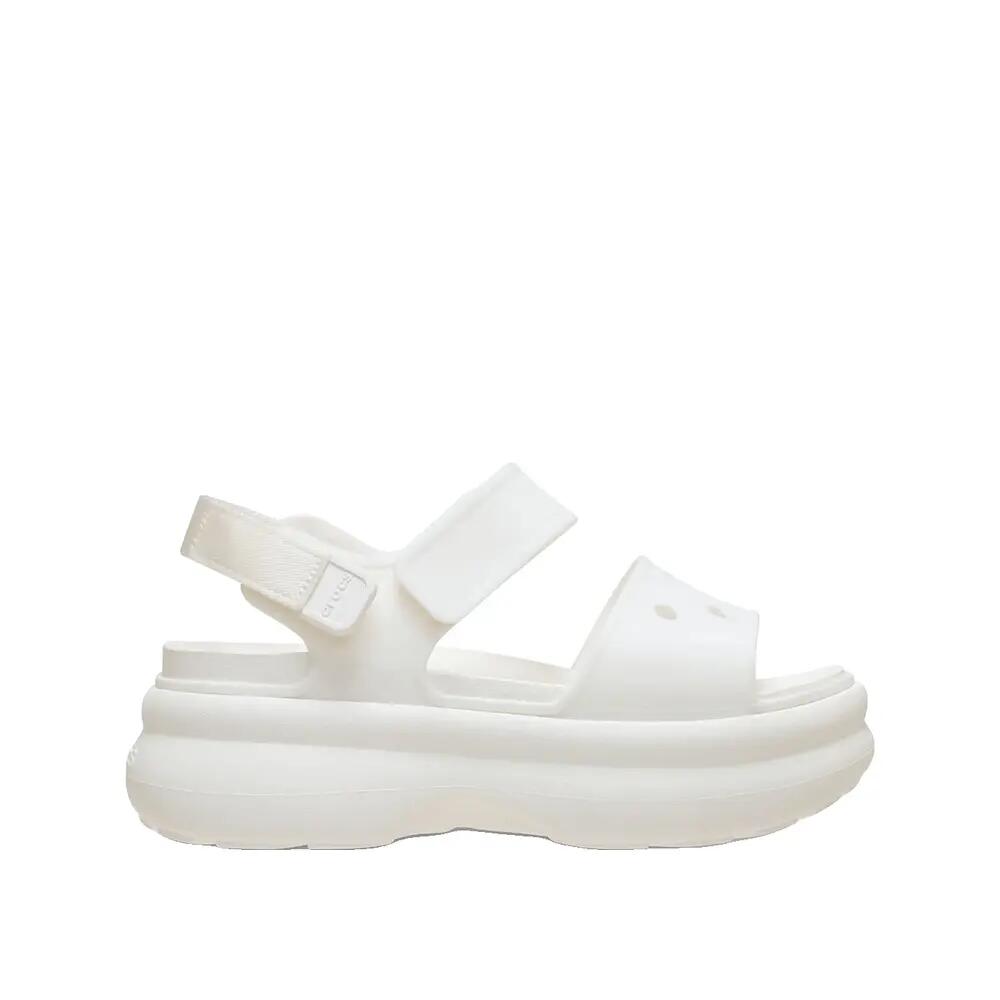 CROCS picture