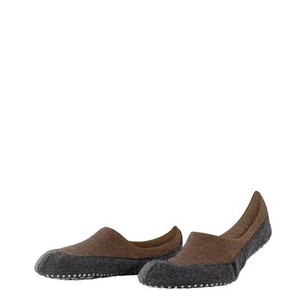 Hausschuhe Falke Cosyshoe