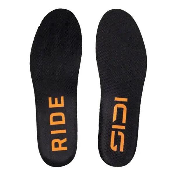 SIDI picture