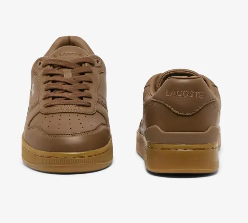 Chaussures Lacoste T-Clip Set 226 11 Sma 752sma0042542 3/8