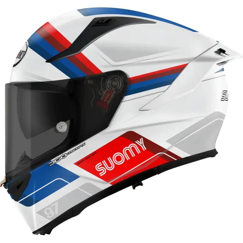 SUOMY picture