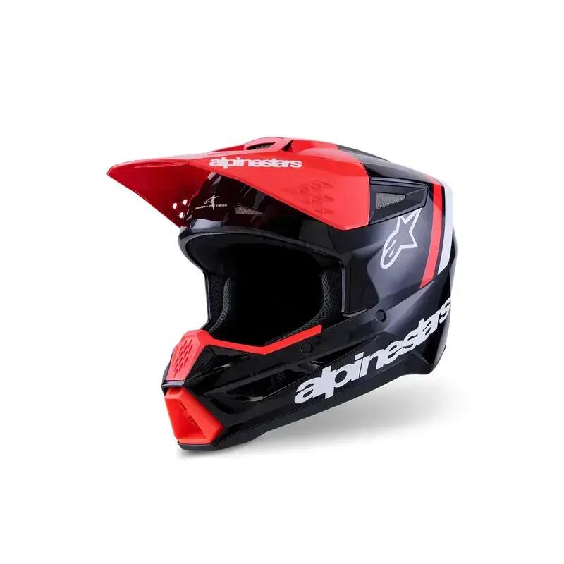 ALPINESTARS picture