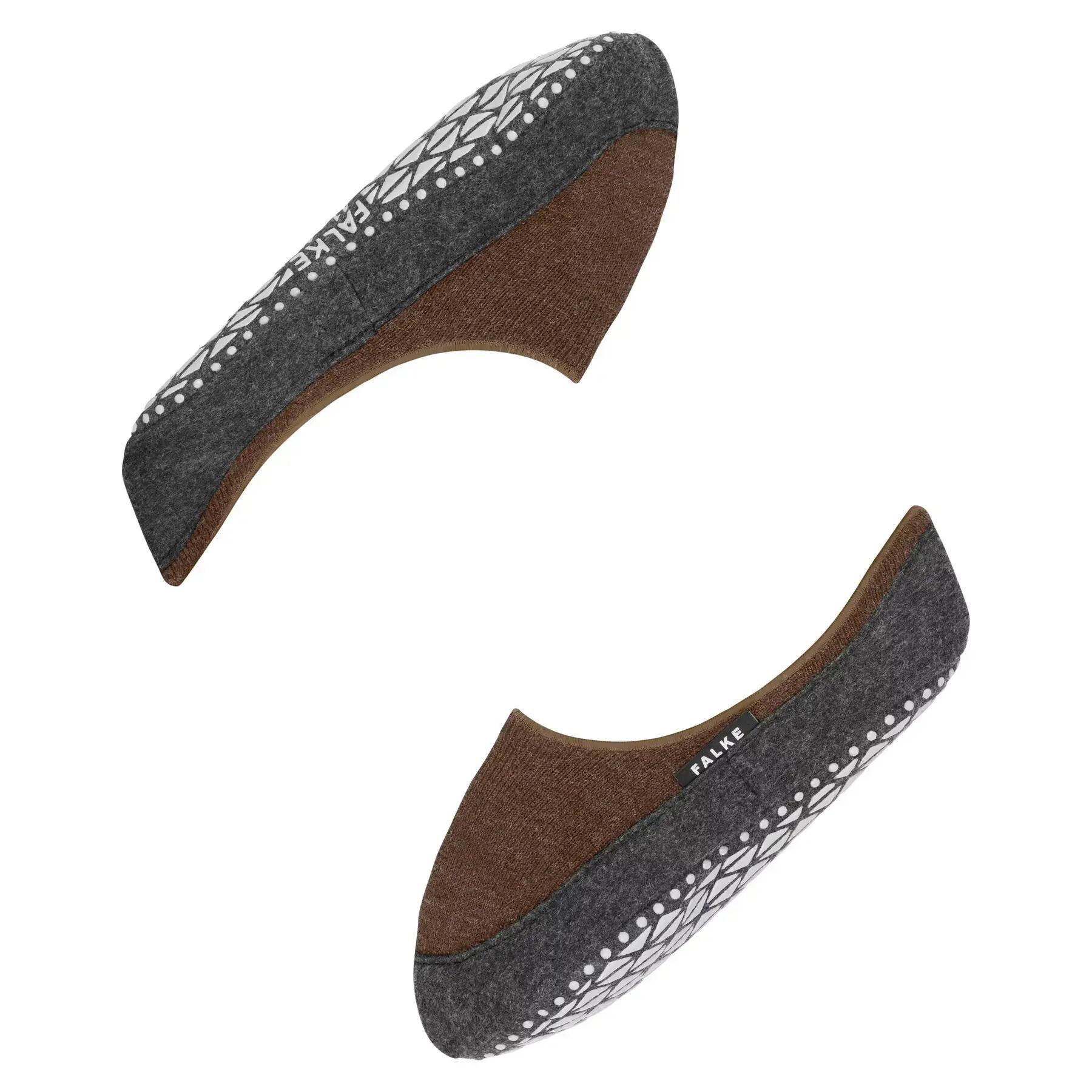 Hausschuhe Falke Cosyshoe 5/5