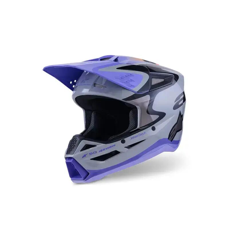 ALPINESTARS picture