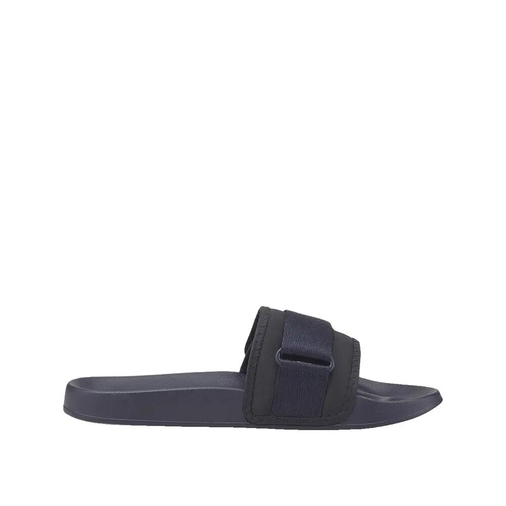 PUMA Leadcat 2.0 Black 3/6