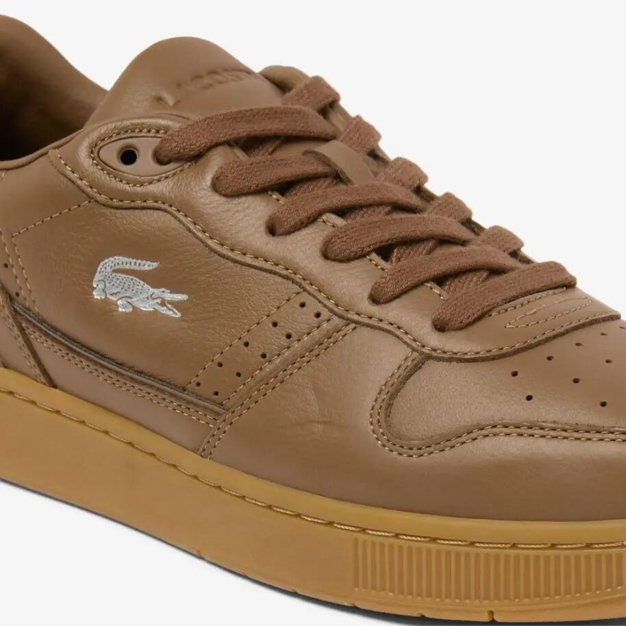 Chaussures Lacoste T-Clip Set 226 11 Sma 752sma0042542 2/8