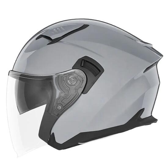 Casco de moto Jet Nox N131