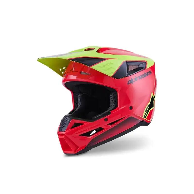 ALPINESTARS picture
