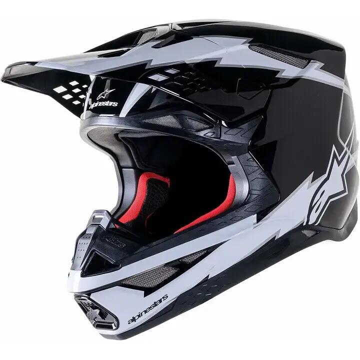 ALPINESTARS picture