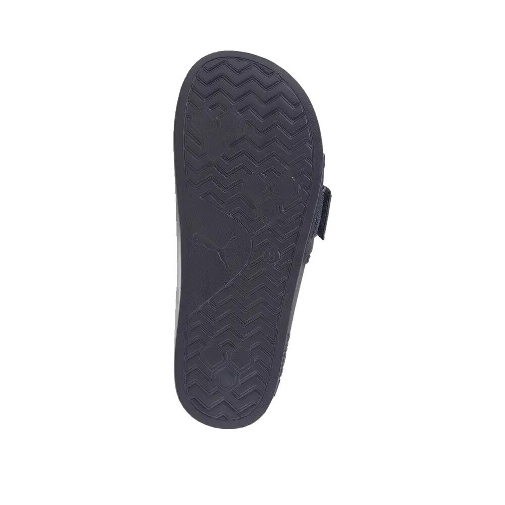 PUMA Leadcat 2.0 Black 2/6
