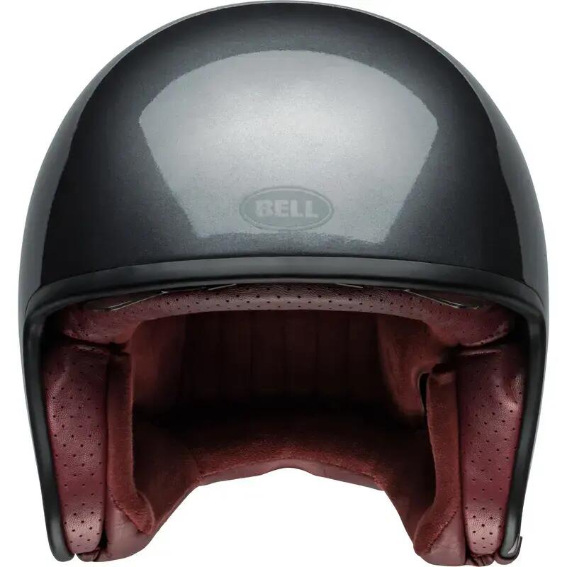 BELL picture