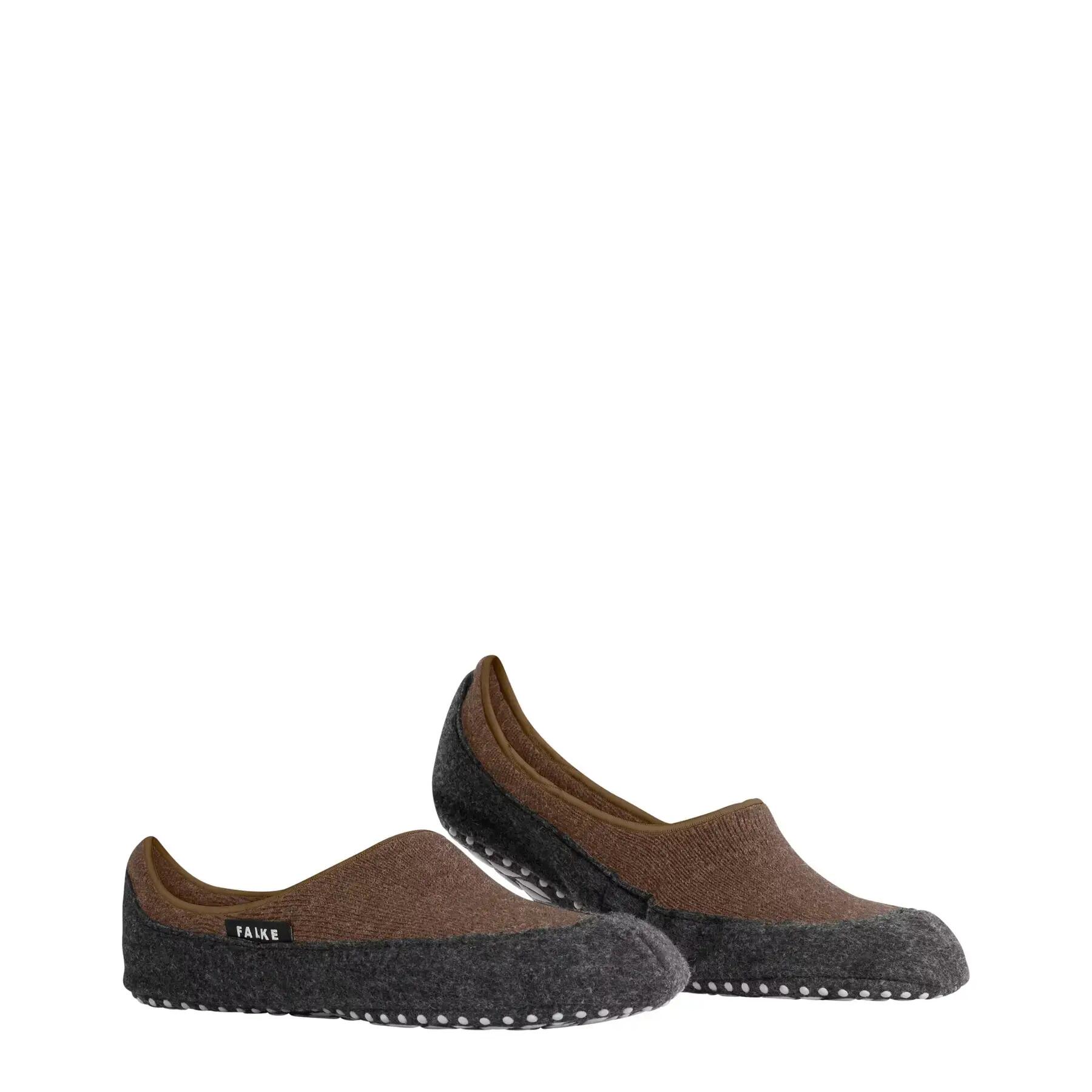 Hausschuhe Falke Cosyshoe 3/5