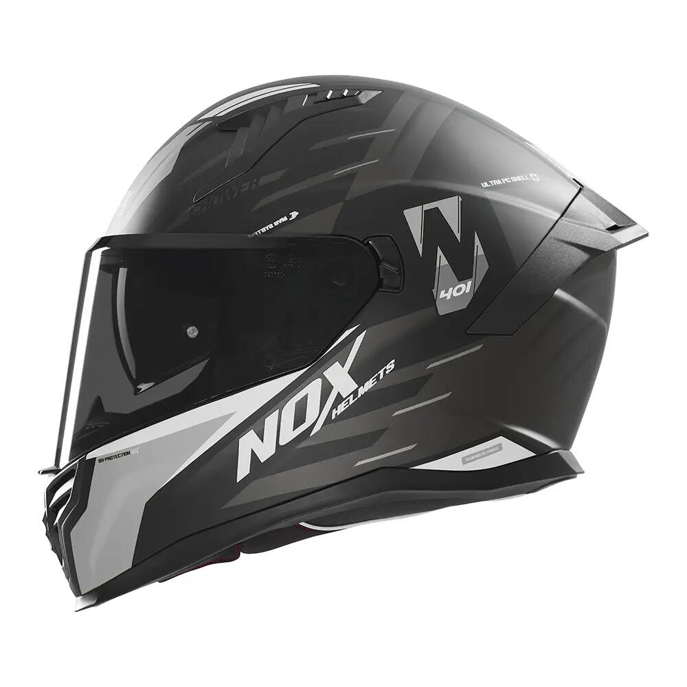 NOX picture